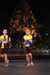 BIB: 
                            <button type="button" onclick="openModal(24602275)" class="btn btn-primary btn-sm float-right btn-popup" data-toggle="modal" data-target=".modal-high-quality">
                        <i class="fas fa-shopping-cart"></i> Add to Cart
                    </button>
                                            <button type="button" onclick="isThisMe(24602275, true)" class="btn btn-success btn-sm float-right btn-popup btn-isme hidden" data-toggle="tooltip" data-placement="bottom" title="นี่คือรูปของคุณใช่ไหม คลิกที่นี่เพื่อเอาเข้าอัลบั้ม">
                        <i class="fas fa-plus"></i> Add to album
                    </button>
                    <button type="button" onclick="isThisMe(24602275, false)" class="btn btn-warning btn-sm float-right btn-popup btn-isnotme hidden">
                        <i class="fas fa-ban"></i> Remove from album
                    </button>